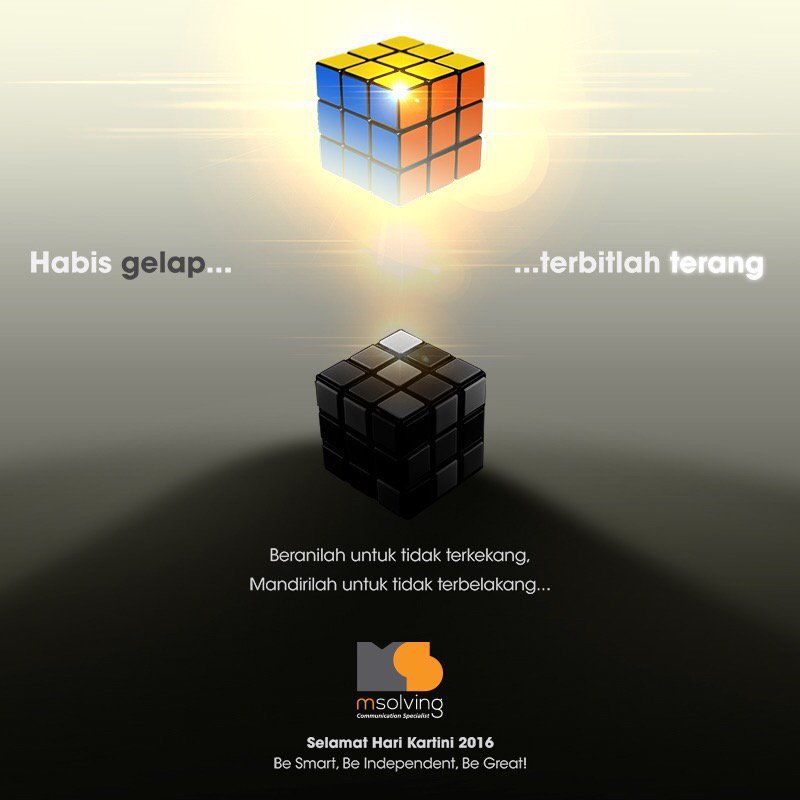 MSolving (@M_Solving) / Posts / X
