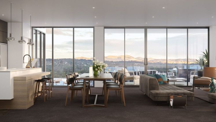 Andrea Kopatsy tweet media