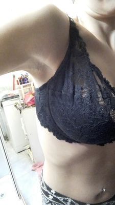 A S C E L L E   ++  A R M P I T S  https://t.co/AncLe6duBk #ARMPITS #Clips4Sale https://t.co/JBlkE6I<a href="/tag/clips4sale"class="tags"><span>#clips4sale</span></a><a href="/tag/armpits"class="tags"><span>#armpits</span></a>