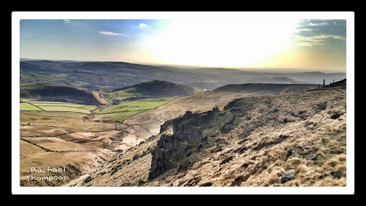 RNT_Photography's tweet photo. https://t.co/1m99Xd6IAF