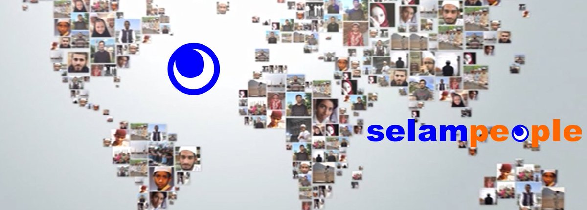 Social sharing site is opened, you can enroll.
selampeople.com