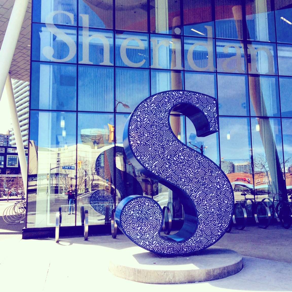 digitaladlab's tweet photo. BIG NEWS - Introducing The Students Digital Accelerator Program! https://t.co/sQtGdLkM7I #DigitalAdLabTO #Sheridan https://t.co/rK4QZPnPMJ