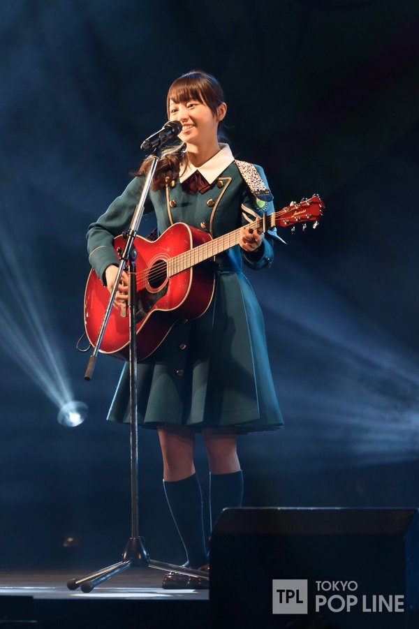 生駒ちゃんねる Twitter પર 欅坂46 ゆいちゃんずの使用ギターは今泉佑唯がjames Jf400 小林由依がlumber Lf3 T Co Bknl3y8ovq ずーみん ゆいふる ゆいぽん 生駒ちゃんねる Twitter પર 欅坂46 ゆいちゃんずの使用ギターは今泉佑唯がjames Jf400 小林由依がlumber Lf3 T Co Bknl3y8ovq ずーみん ゆいふる ゆいぽん