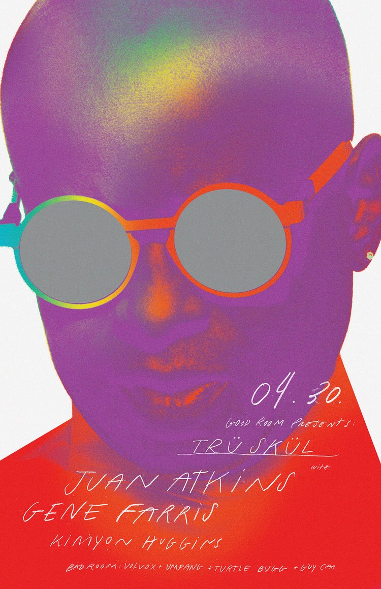 Radiozoa's tweet photo. Band posters by Portuguese graphic designer Braulio Amado @BraulioAmado. https://t.co/P1kdA3lGAP https://t.co/LD8omvWTtp