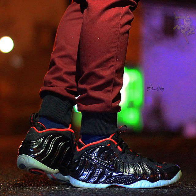 StunningSneaks's tweet photo. https://t.co/qNAIlvqDJ5
