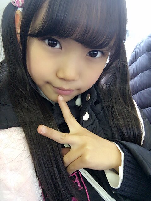 Twitterのコスプレ画像44