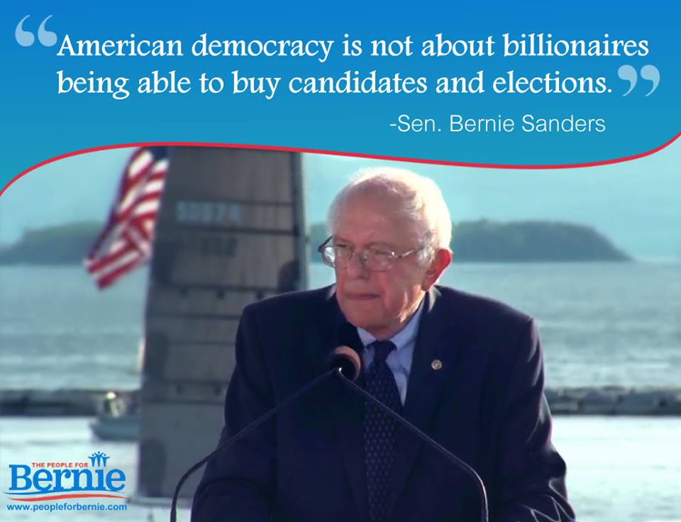 Mark4UBI's tweet photo. π¦π¦π¦ #berniesanders #wethepeople #notmeUS #standtogether #waystouniteusall #StickerBern https://t.co/f3bfVGtBZk https://t.co/XHzwLdlUqR