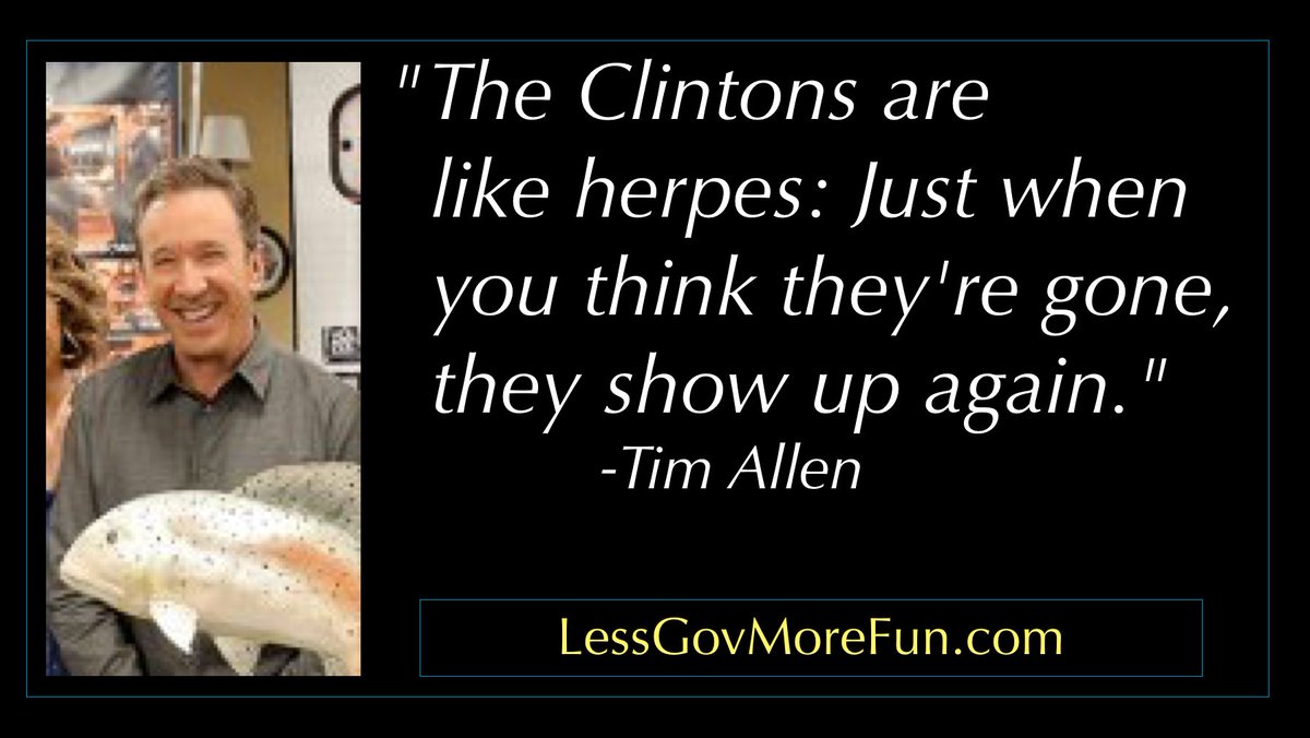LessGovMoreFun tweet picture