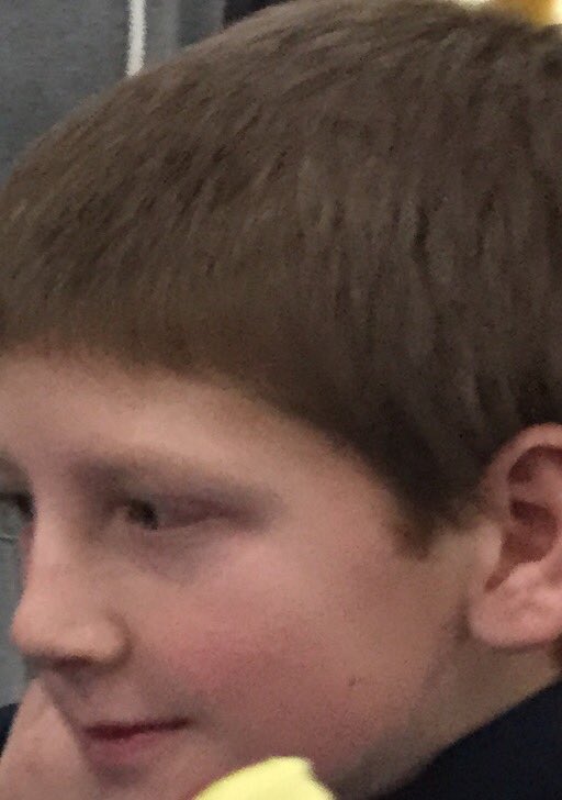 trenten_conklin's tweet image. Happy birthday G. Hope it was a good one @Graham_Scheel