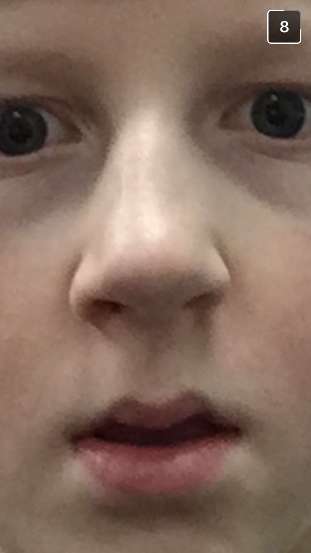 trenten_conklin's tweet image. Happy birthday G. Hope it was a good one @Graham_Scheel