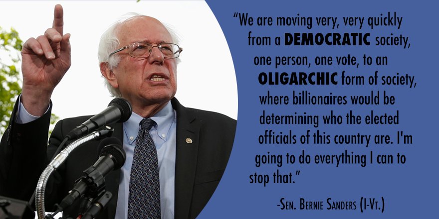 Mark4UBI's tweet photo. π¦π¦π¦ #berniesanders #wethepeople #notmeUS #standtogether #waystouniteusall #StickerBern https://t.co/f3bfVGtBZk https://t.co/XHzwLdlUqR