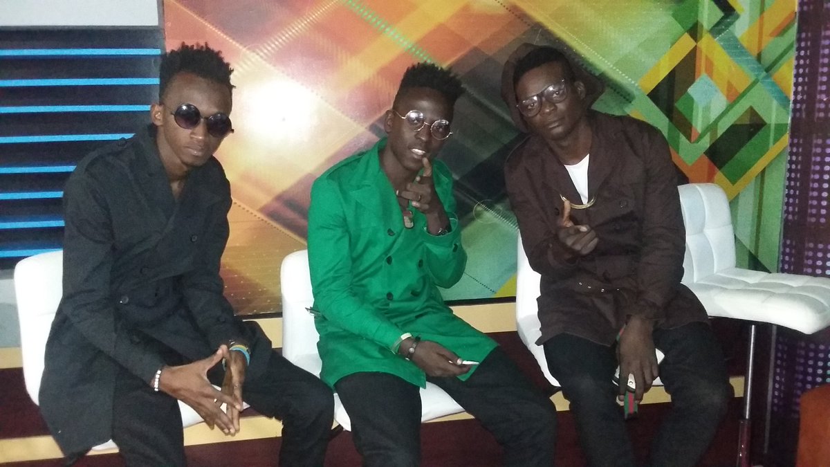 Andyeventsug's tweet photo. https://t.co/F2Olgga6Ha