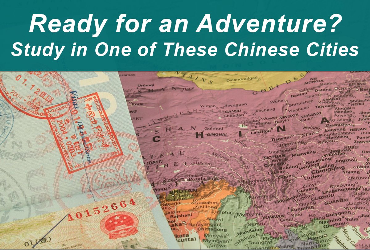 YoyoChineseCom's tweet photo. Find a Chinese city that fits your style! Tour 7 of them on our blog: https://t.co/tgpFJBbIRy https://t.co/kSywqB9r9S