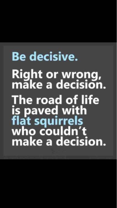 Justin Murray tweet media