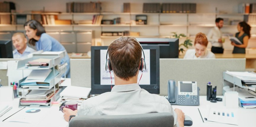 RocketSpace's tweet photo. 4 Keys to Protecting Your #Startup IP https://t.co/YFm66PRvo3 #startupIP #trademarks #tradesecrets https://t.co/OzQMTh0Yzu