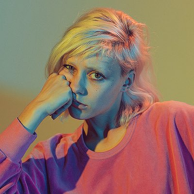 songhues's tweet image. froot // marina and the diamonds