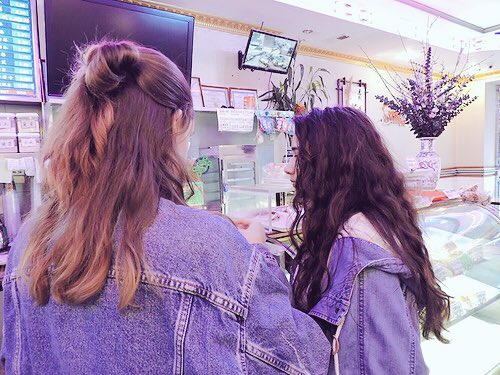 songhues's tweet image. froot // marina and the diamonds