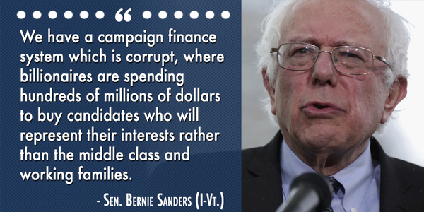 Mark4UBI's tweet photo. #Sanders2016 #FeelTheBern #berniesanders #wethepeople #notmeUS #standtogether #waystouniteusall #StickerBern π¦π¦π¦π¦π¦ https://t.co/LRD92pnegF