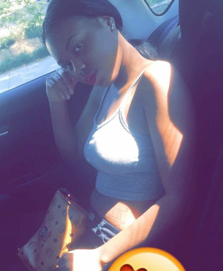 mrsbigbusiness_'s tweet photo. 👑 https://t.co/AKMdbcMzmG