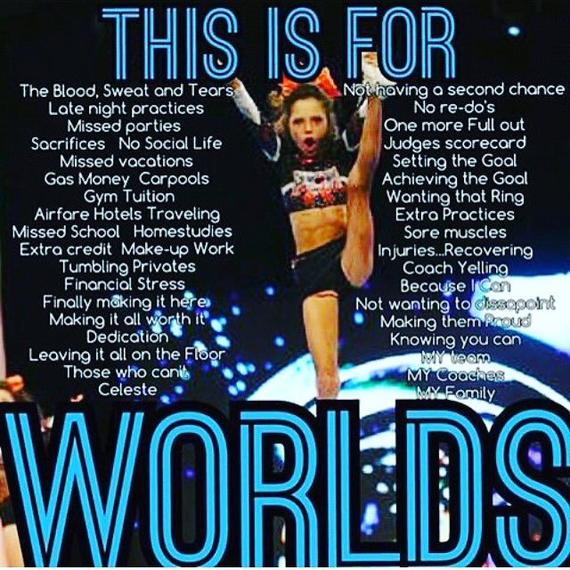 PCM Murrieta tweet media