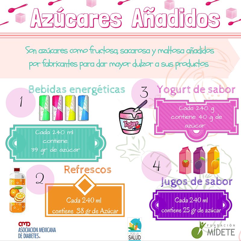 La Alcahueteria tweet media