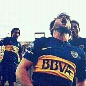 giane_reguan's tweet photo. BOCA SOS MI PASIÓN https://t.co/Mfcu3q1Len