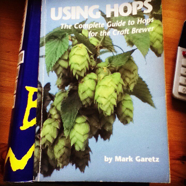 ipadans's tweet image. 