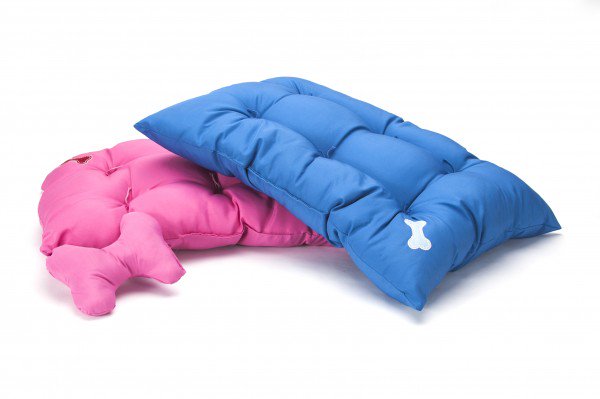dog_modas's tweet photo. FUTON
Nas cores Rosa e Azul 
Tamanho M 65x45CM
R$ 43,90 Por 39,90
Confira:
https://t.co/YJ13oArSz2 https://t.co/vI7mvc3YXN