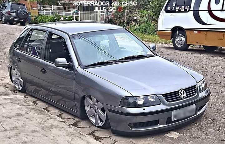 se gosta   curti 
se  não  gosta nem  
precisa  vim critica
#boa_noiti