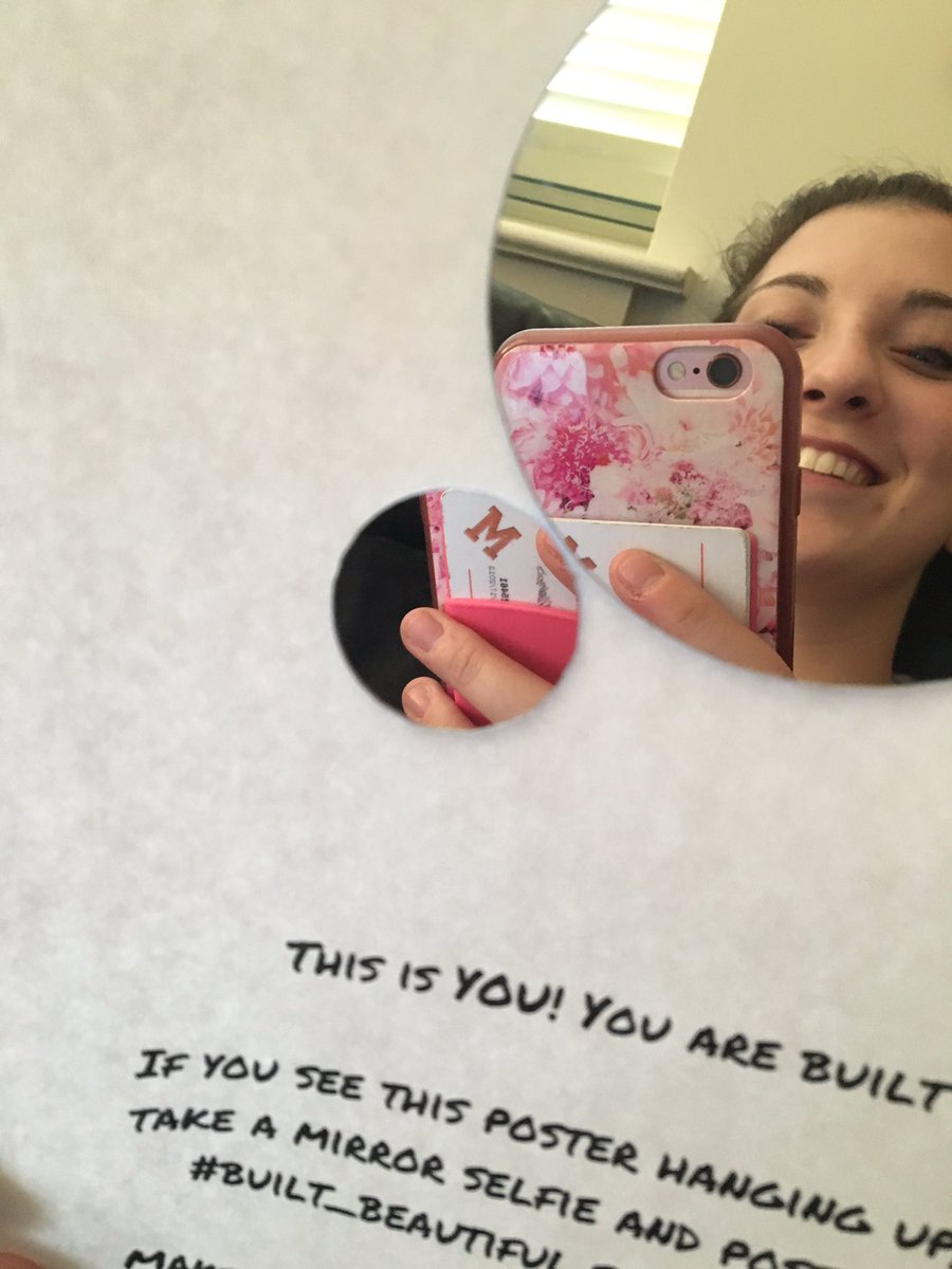 Built_Beautiful's tweet photo. From a friend https://t.co/r95Di30S74