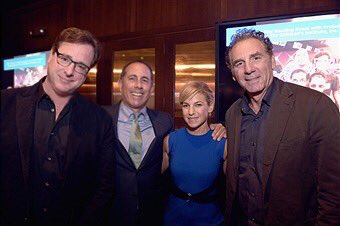 Frank Ruffolo (@RuffoloFrank) | Twitter