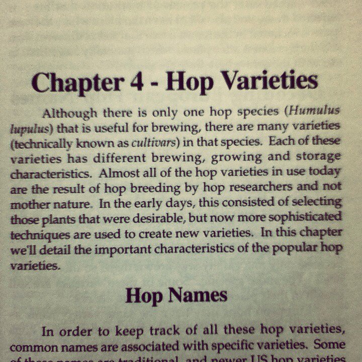 ipadans's tweet image. #beer #homebrew #homebrewers #beergeek #BeerOClock #beerclub