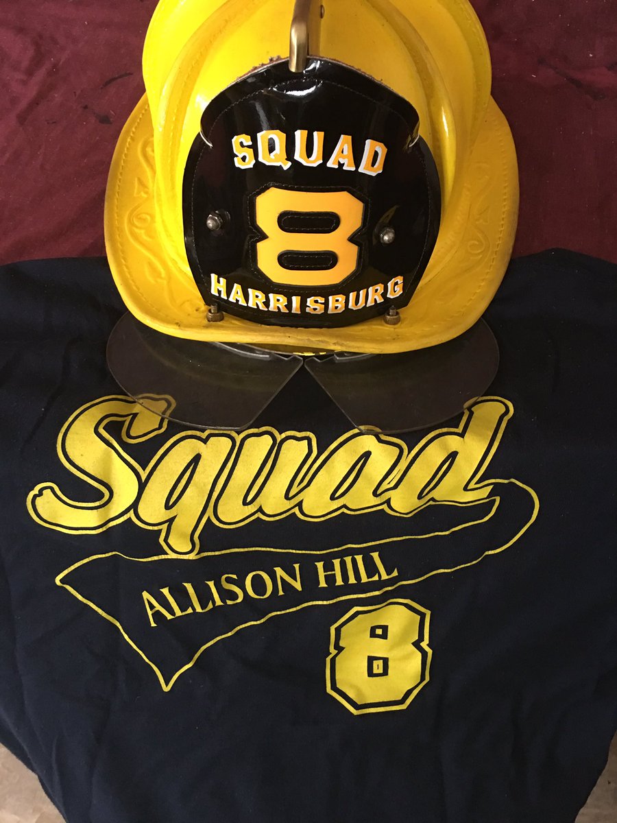 workingfireman's tweet image. 