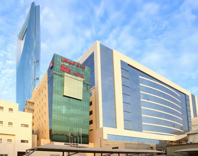 ArtistVision's tweet photo. من اعمالنا في فندق IBIS -RIYADH https://t.co/i2Esi6h5eT