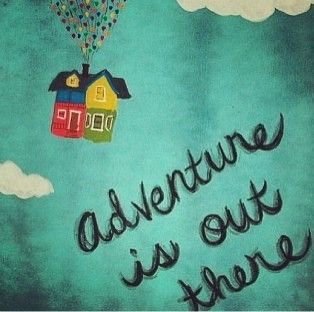 jennfedosky's tweet photo. #WellnessWednesday 🎈🎈🎈@TxTechTriDelta @BreeBordelon https://t.co/Zafn9sqd0t