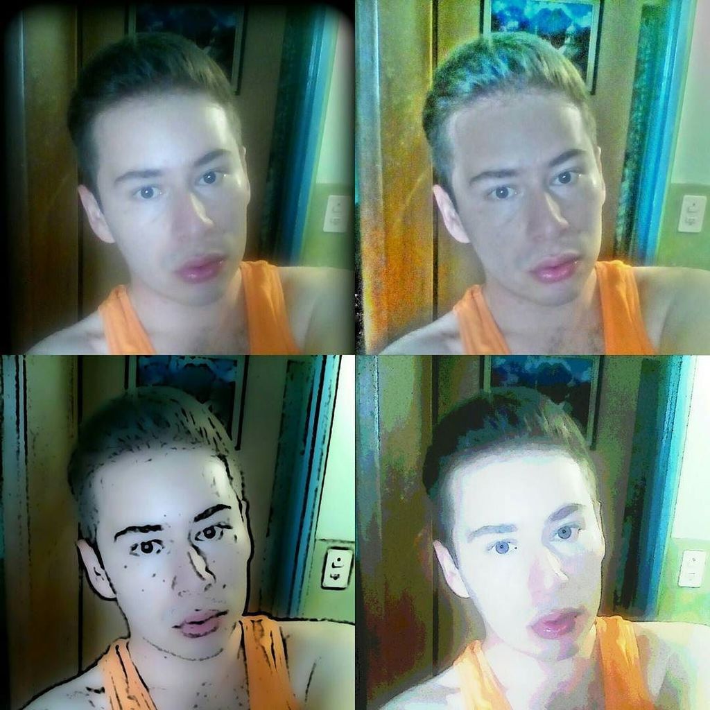 CamilahHernande's tweet photo. #instaphoto #instaboy #Boy #boyguatemala #latino #descanso #boygay #boysingle #gayguy #gay #gayguate #gaylove #oran… https://t.co/gnl4QwWWFf