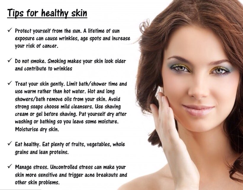 BeebioSkin's tweet photo. #healthy skin #healthy #skincare #beauty #InsideOut https://t.co/nfWUfDP8jJ