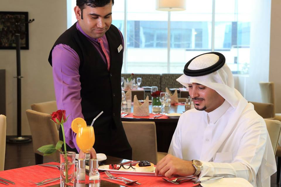 ArtistVision's tweet photo. من اعمالنا في فندق NOVOTEL ALANOUD https://t.co/pC0APZPjp3