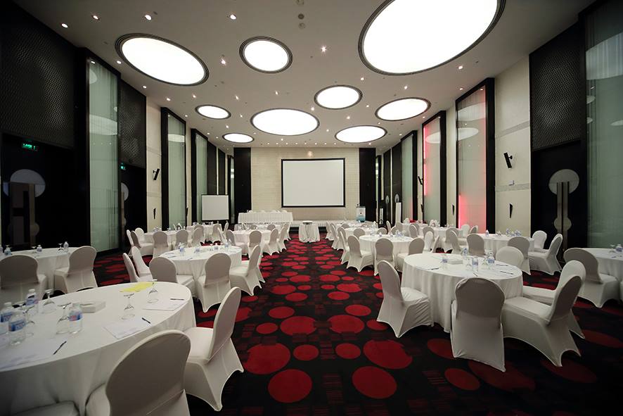 ArtistVision's tweet photo. من اعمالنا في فندق NOVOTEL ALANOUD https://t.co/UN01plafBJ