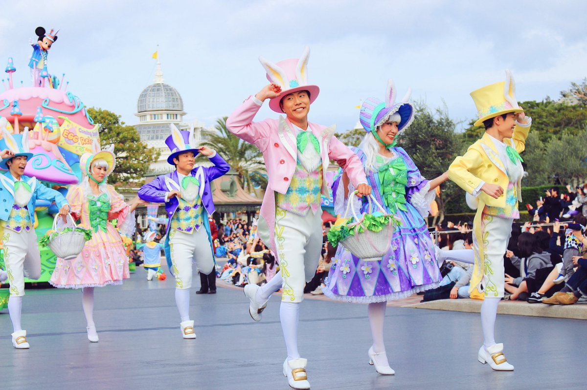 ট ইট র エリー ぬるっとコスサミ8日参加 ボンネダンサーちゃんほんとゆめ可愛い 紳士ダンサーさん含めてここが1番すき 心がぴょんぴょんするんじゃぁ ヒピホピ ট ইট র エリー ぬるっとコスサミ8日参加 ボンネダンサーちゃんほんとゆめ可愛い 紳士ダンサーさん含めてここが1番すき 心がぴょんぴょんするんじゃぁ ヒピホピ