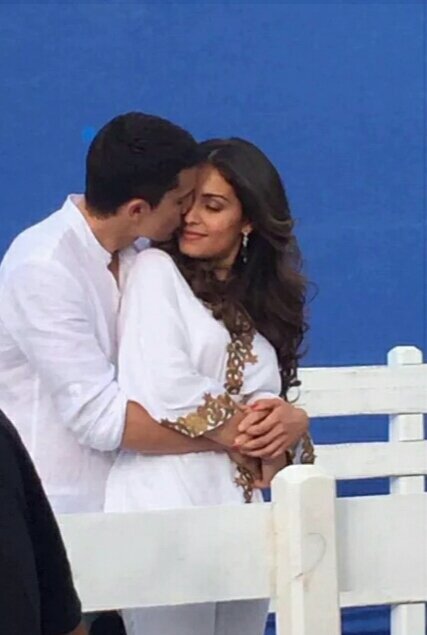marinallrt's tweet photo. Vaya diferencia... 😭 #ElPríncipeFinal https://t.co/jH3vZoGKgJ