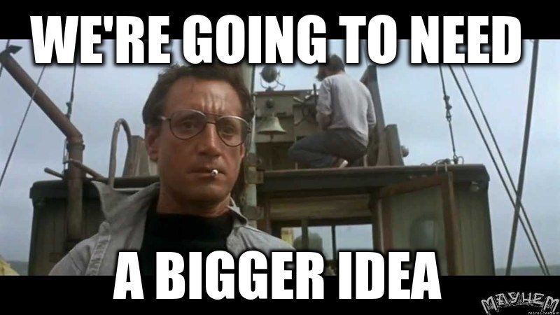 Steve_Lockstep's tweet image. MyPOV: Conventional #infosec isn&apos;t working in the highly non-linear digital world. #securityisntsecure