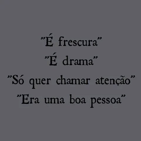 AMQuestions_ tweet picture