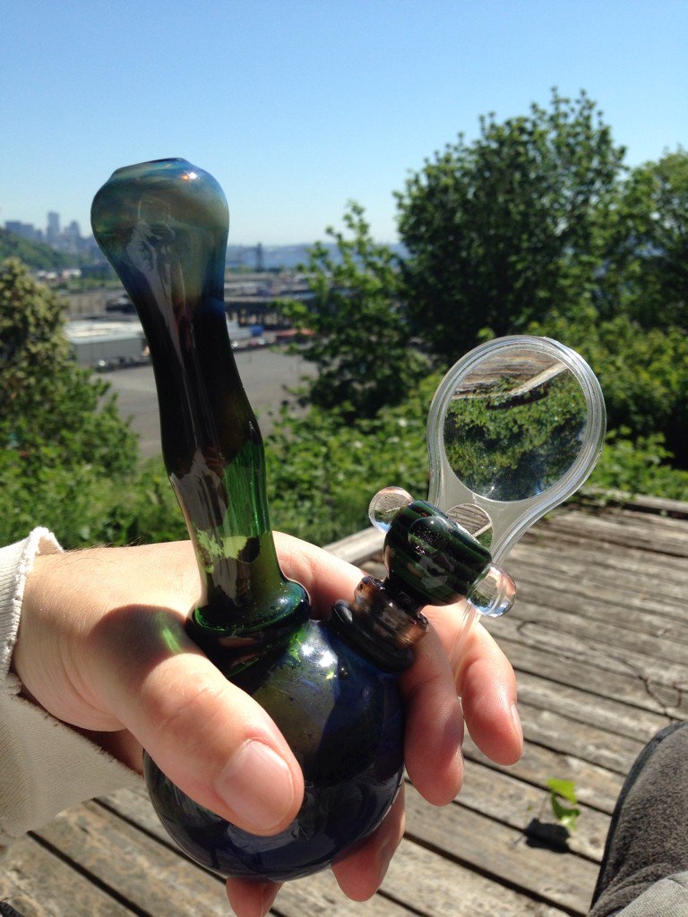 KifKannabis's tweet photo. Solar rips on 4/20, getting baked out of mind!!! Happy Holidaze
#420 #420Day #420seattle https://t.co/t72dv6gCYH