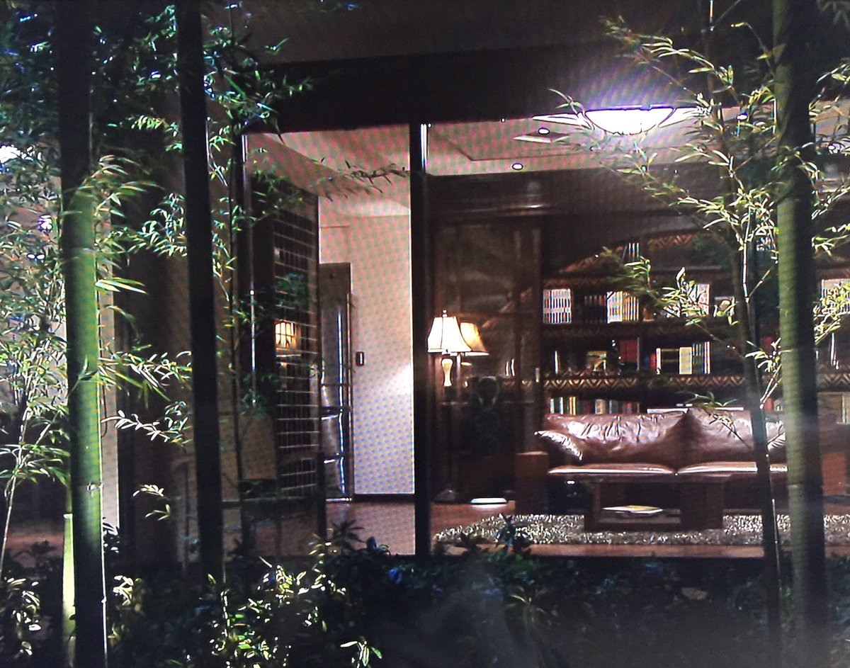 Kaoru ゚ 世界一難しい恋 豪華な部屋で 堅実に生活する鮫島社長の姿にも好感が持てる 大野智の いただきます のポーズも綺麗 大野智 セカムズ Kaoru ゚ 世界一難しい恋 豪華な部屋で 堅実に生活する鮫島社長の姿にも好感が持てる 大野智の いただきます のポーズも綺麗 大野智 セカムズ