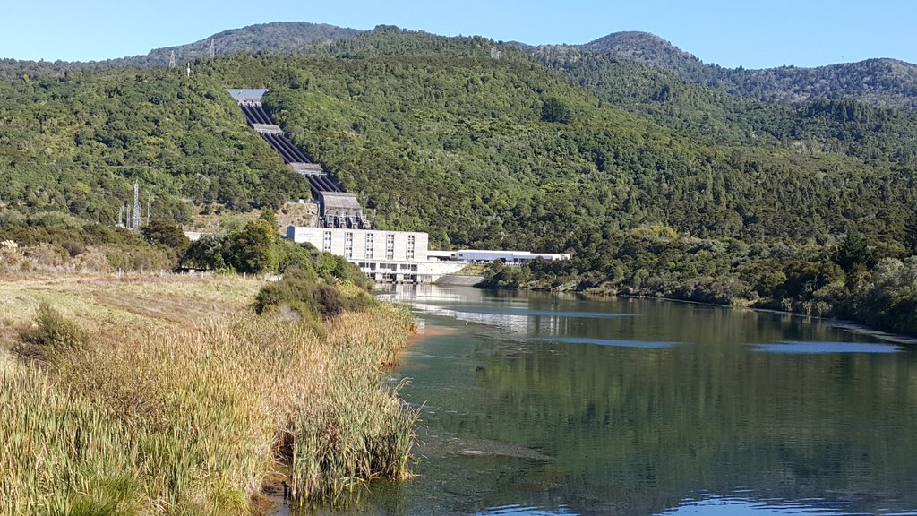 TeMahauCom's tweet image. Got to luv it #Tokaanu  #Turangi #Tongariro @LakeTaupoNZ . Stunning.