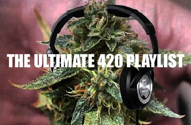 HIGH_TIMES_Mag's tweet photo. Tunes You Should Toke To
#Happy420 #HighTimesPlaylist #LoudShit
https://t.co/TE1YYzWJkd https://t.co/dLWwfWp4AN