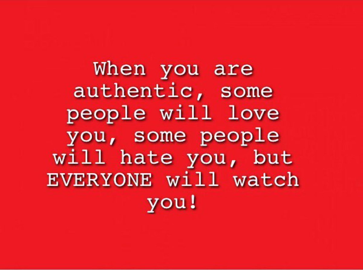 _DJHART's tweet image. 