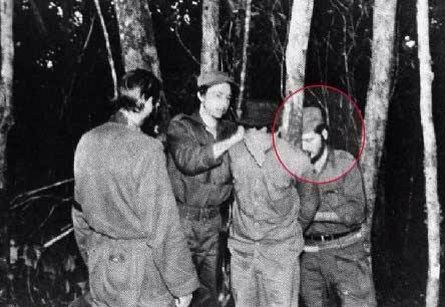 eduardofleite's tweet image. A quem beneficia uma Internet Limitada.
#ForaInternetLimitada