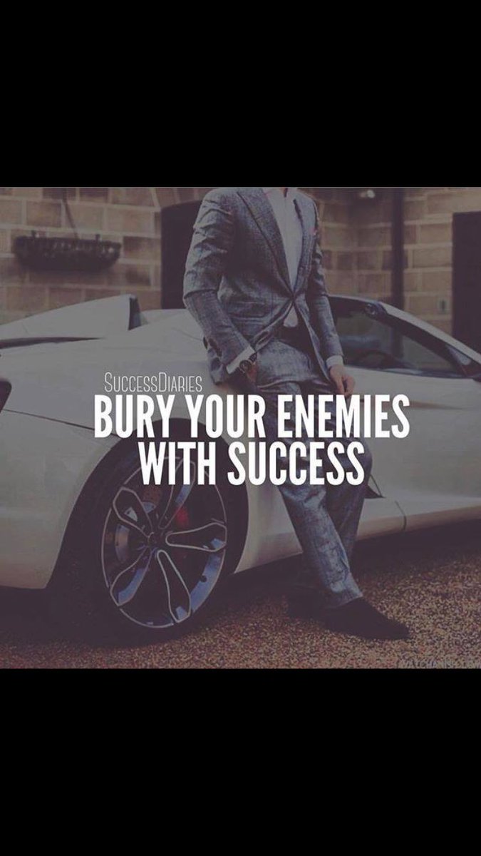 S. Farakesh (@alpha1_2reality) on Twitter photo 